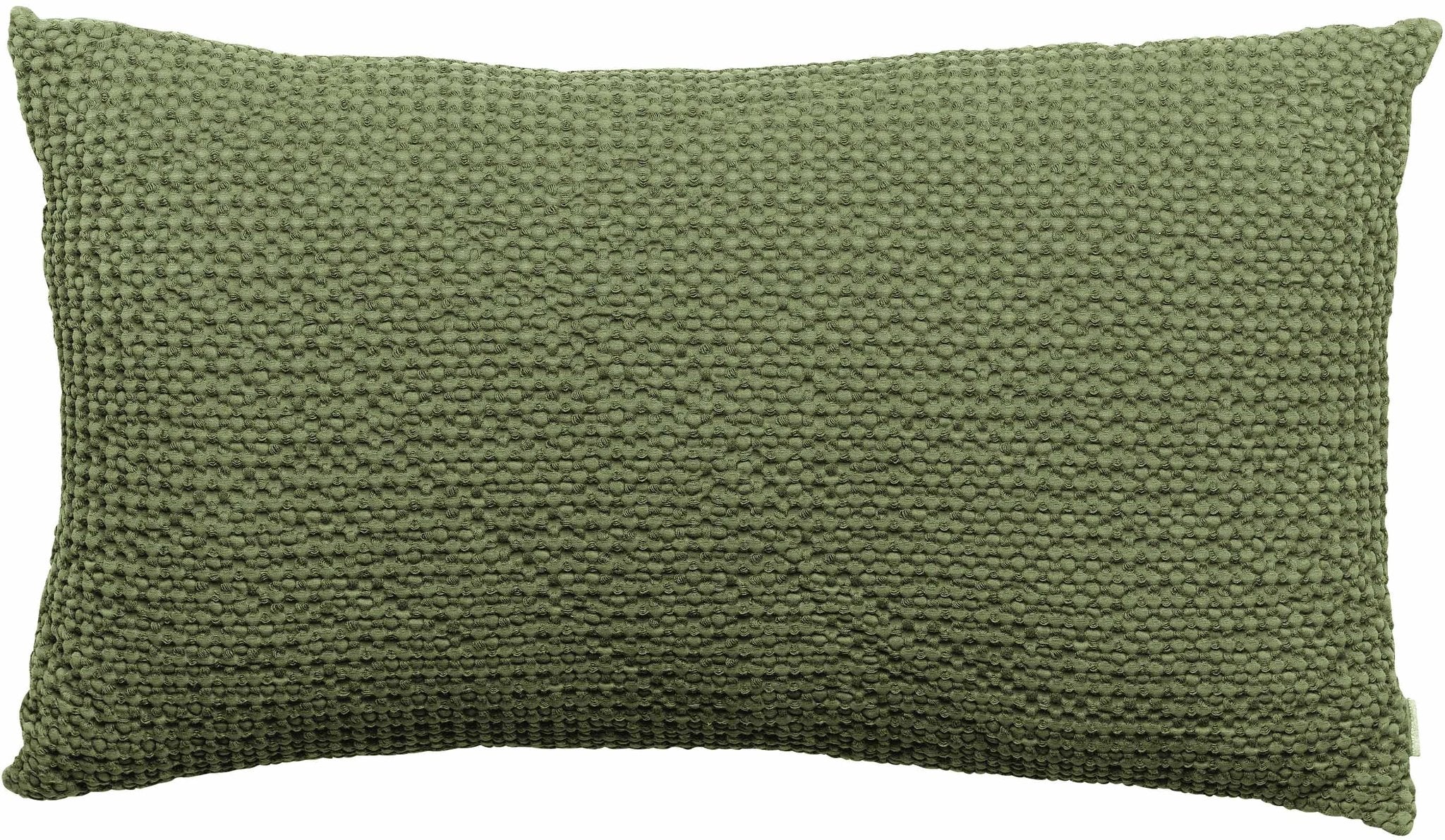 Coussin recyclé Maia by Vivaraise