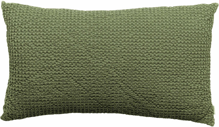 Coussin recyclé Maia by Vivaraise