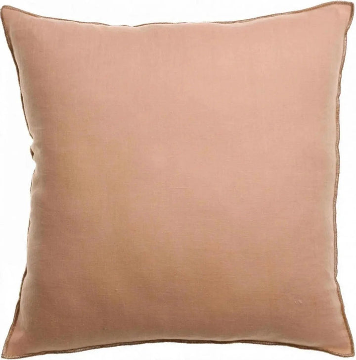 Coussin Zeff Céleste by Vivaraise