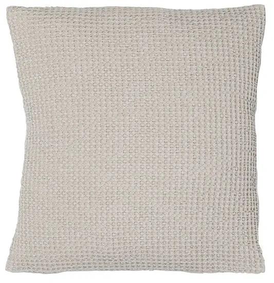 Coussin recyclé Maia by Vivaraise