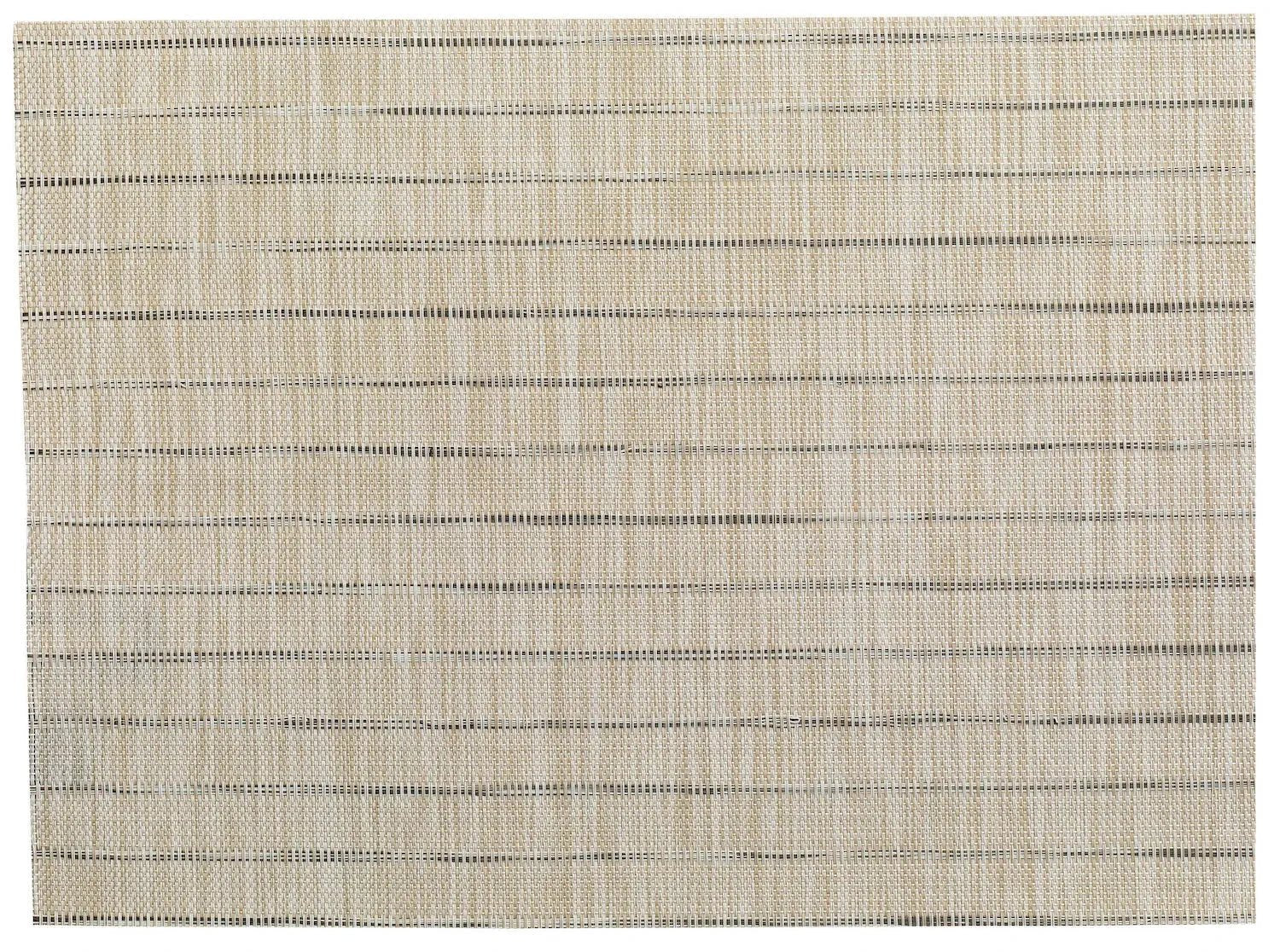 Set de Table Manoka by Winkler