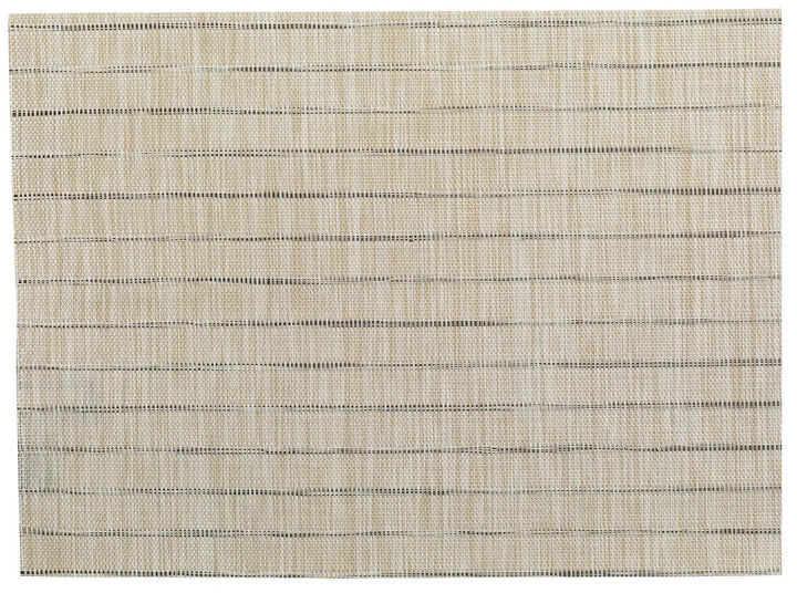 Set de Table Manoka by Winkler