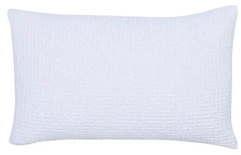 Coussin recyclé Maia by Vivaraise