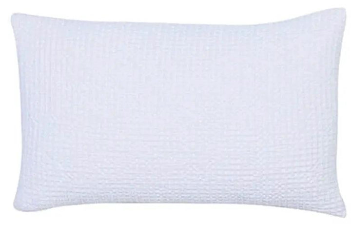 Coussin recyclé Maia by Vivaraise