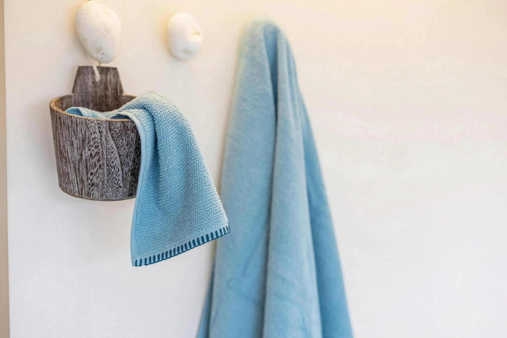 Serviette Invite Bora by Vivaraise