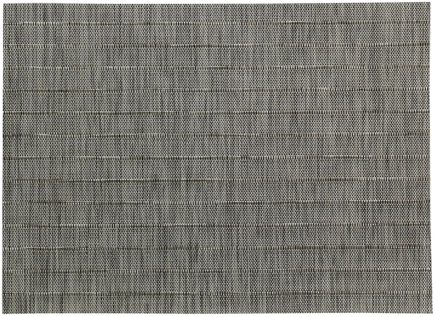 Set de Table Manoka by Winkler