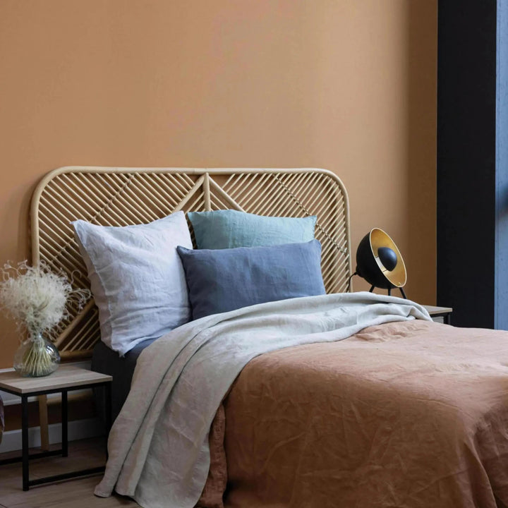 Taie d'oreiller Kala by Vivaraise