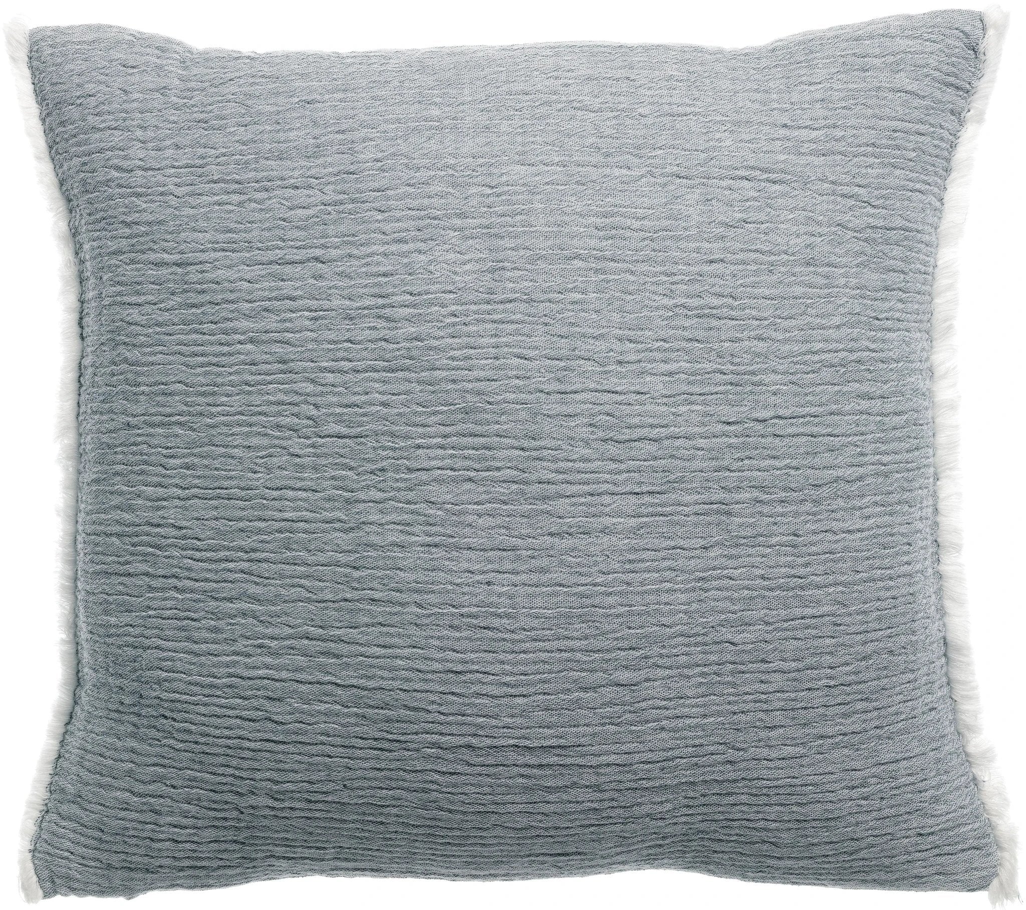 Coussin Emilio by Vivaraise