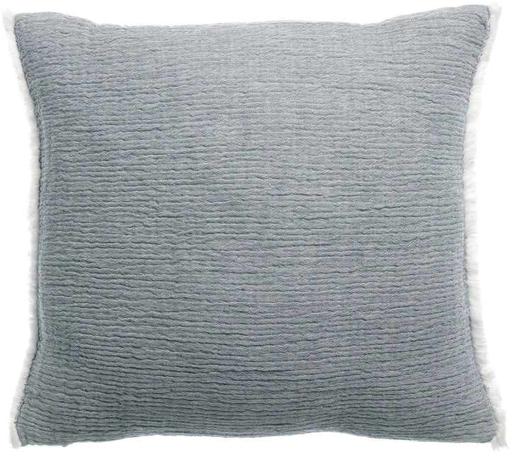 Coussin Emilio by Vivaraise