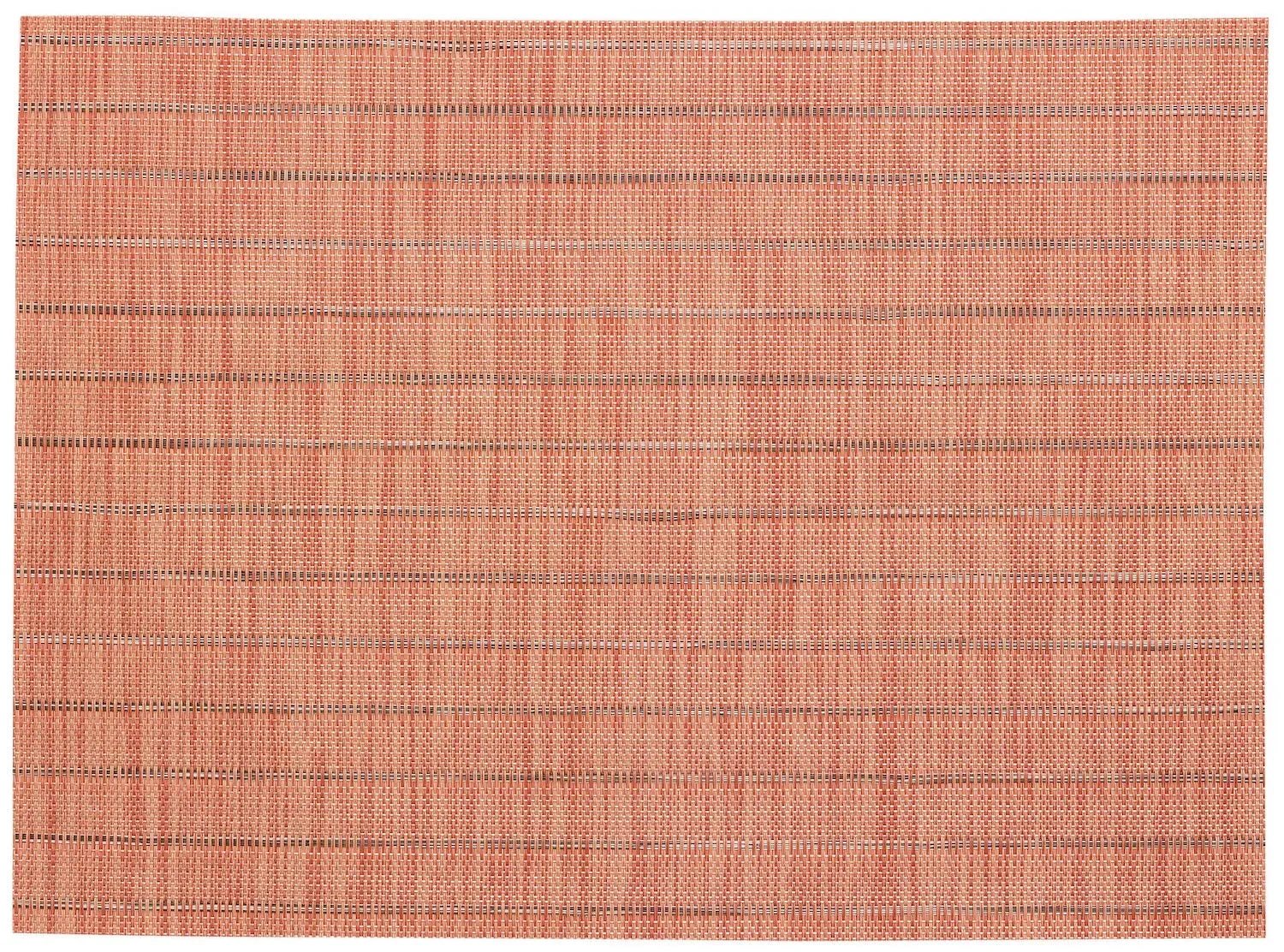 Set de Table Manoka by Winkler