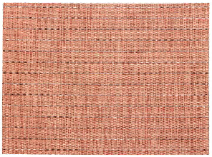 Set de Table Manoka by Winkler