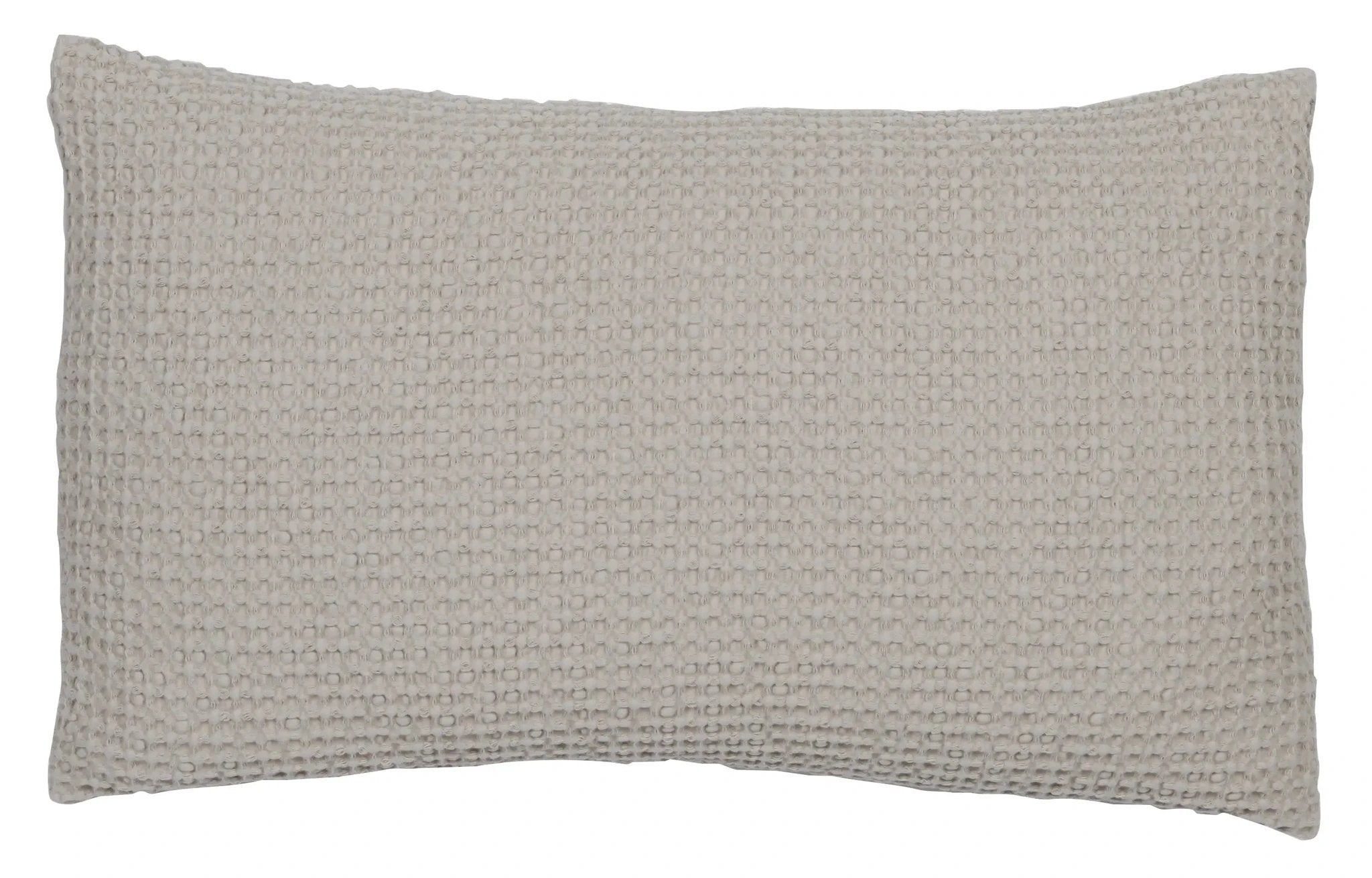 Coussin recyclé Maia by Vivaraise