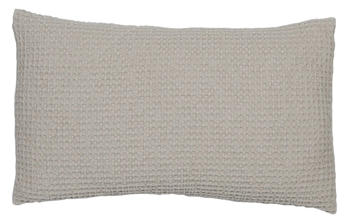 Coussin recyclé Maia by Vivaraise