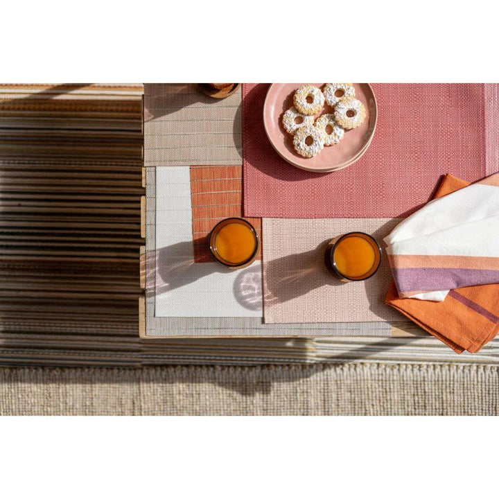 Set de Table Manoka by Winkler