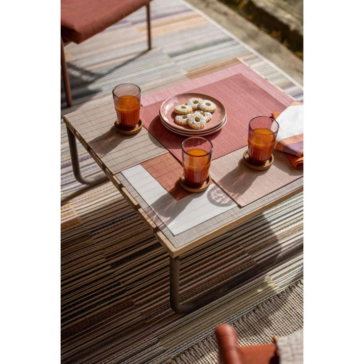 Set de Table Manoka by Winkler