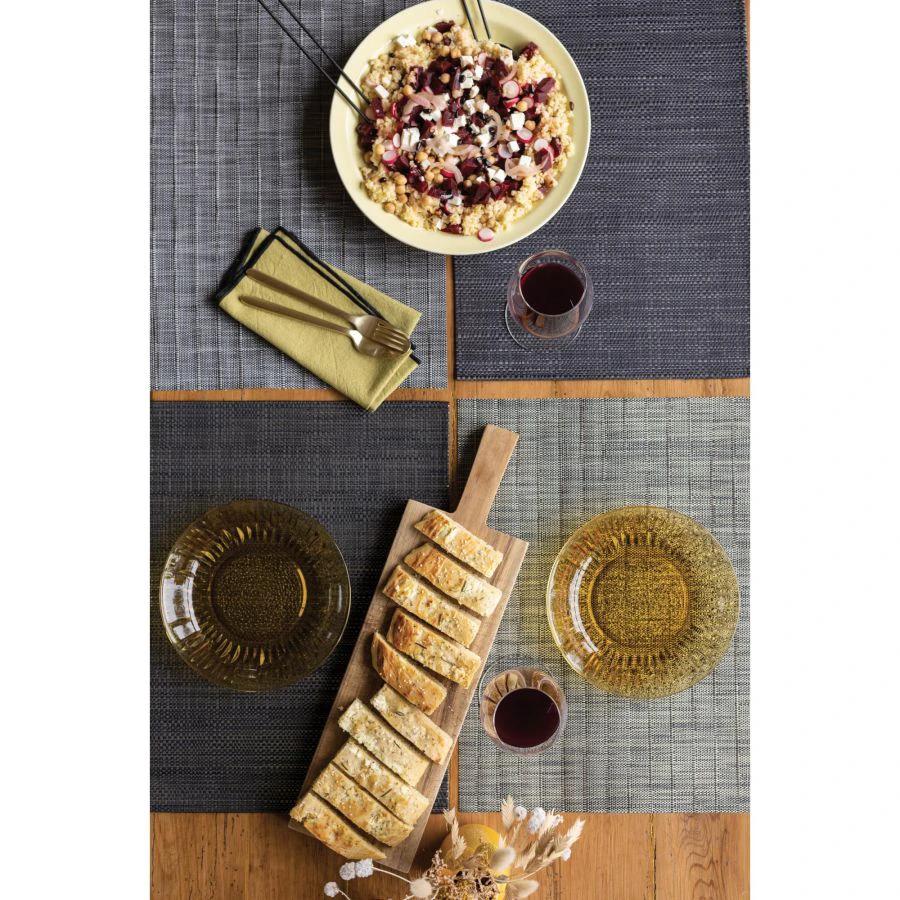 Set de Table Manoka by Winkler