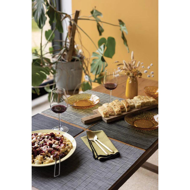 Set de Table Manoka by Winkler