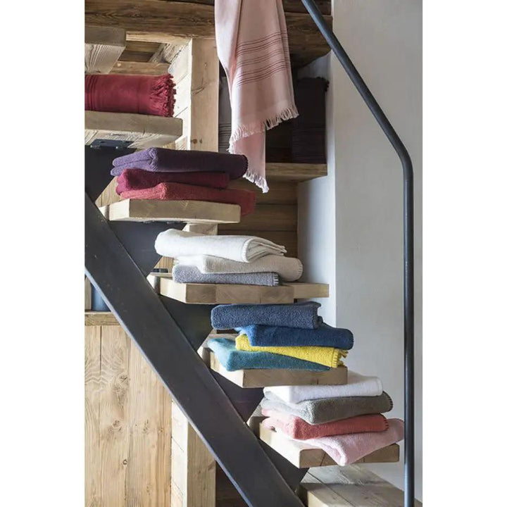 Serviette Invite Bora by Vivaraise