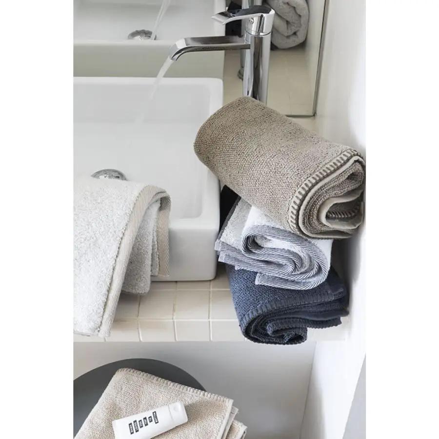 Serviette Invite Bora by Vivaraise